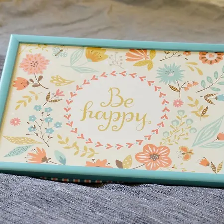 度假居 Schmidt's Huus *